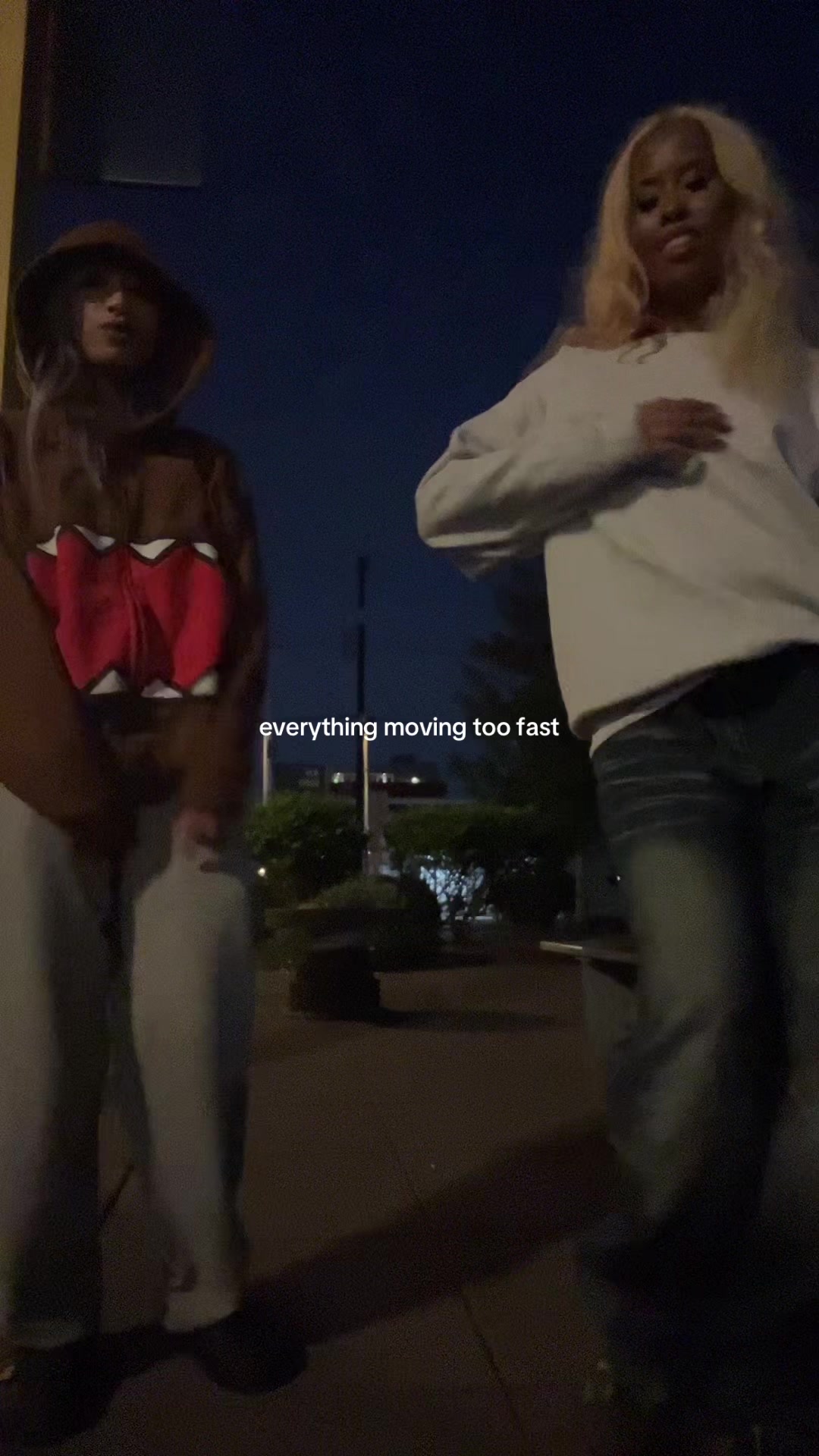 @meowjiuana