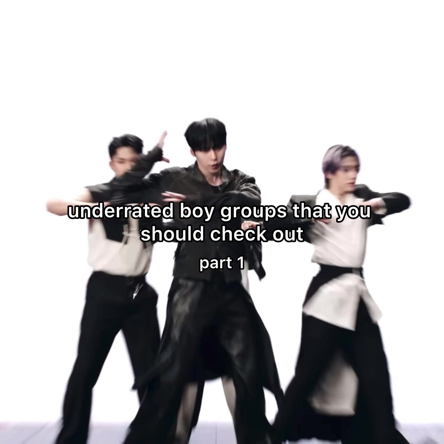@mari 💎⁵ | saw taemin