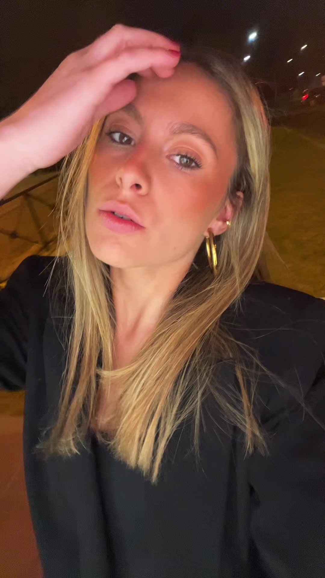 @ainara garcía