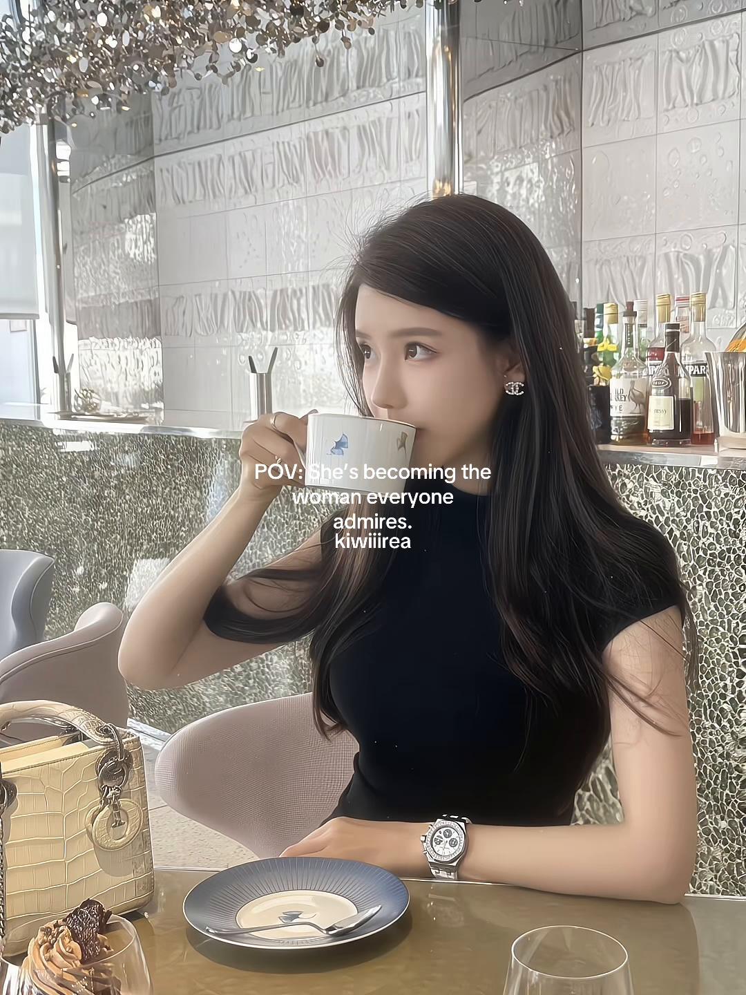 @ส๐ก๐ฎ๐ช
