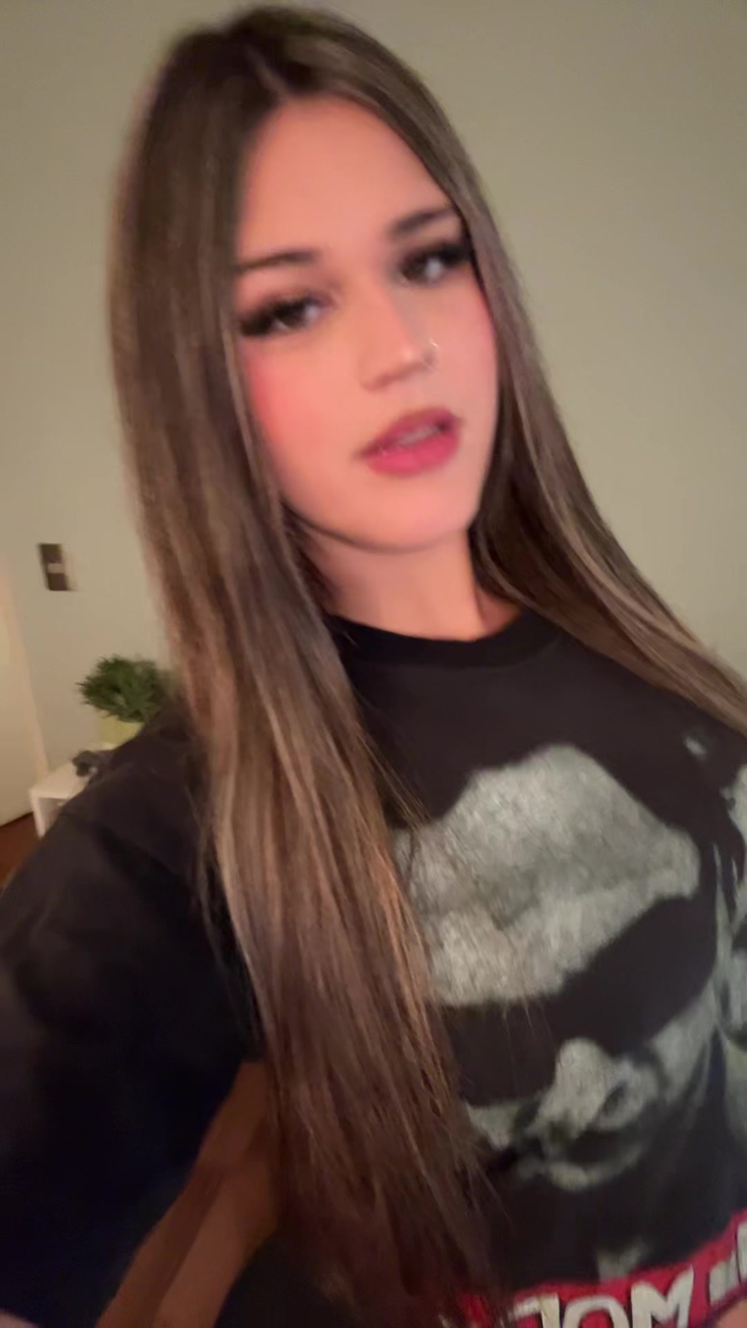 @isa jiji