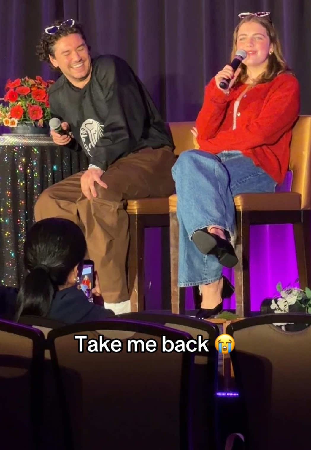 @GabbyHerman21