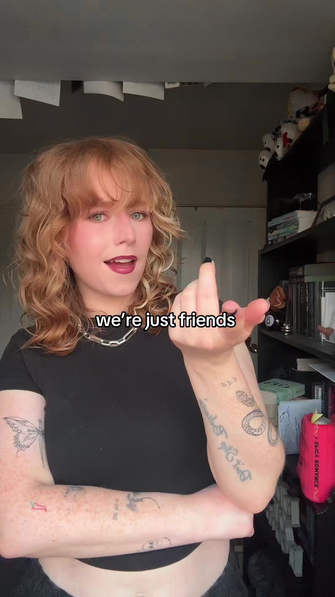 @April Jai