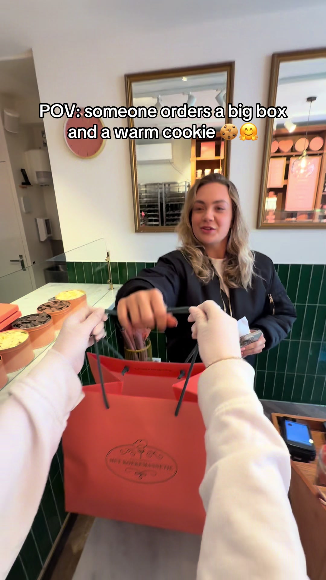 @Het Koekemannetje