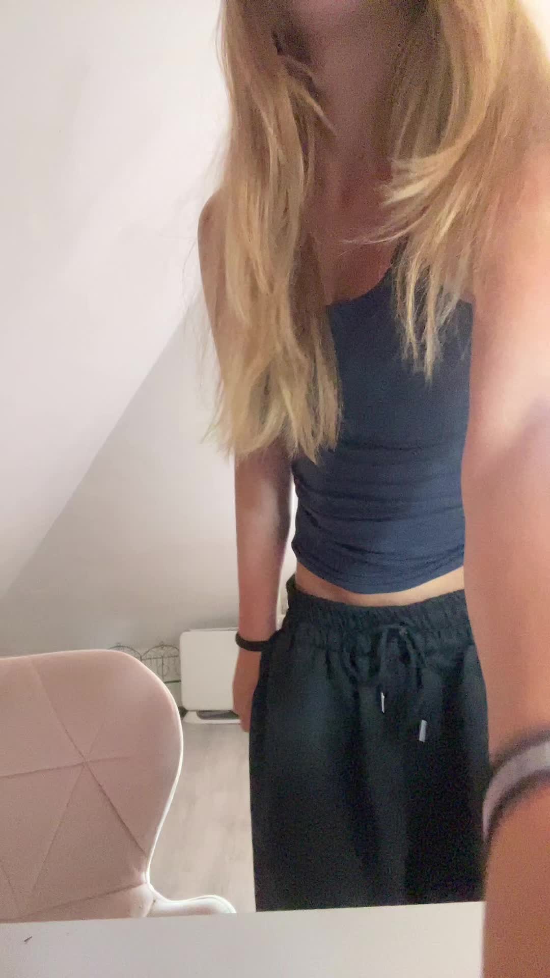 @spam😛
