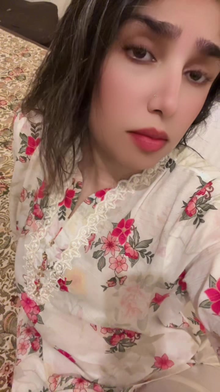 @yusravisaal