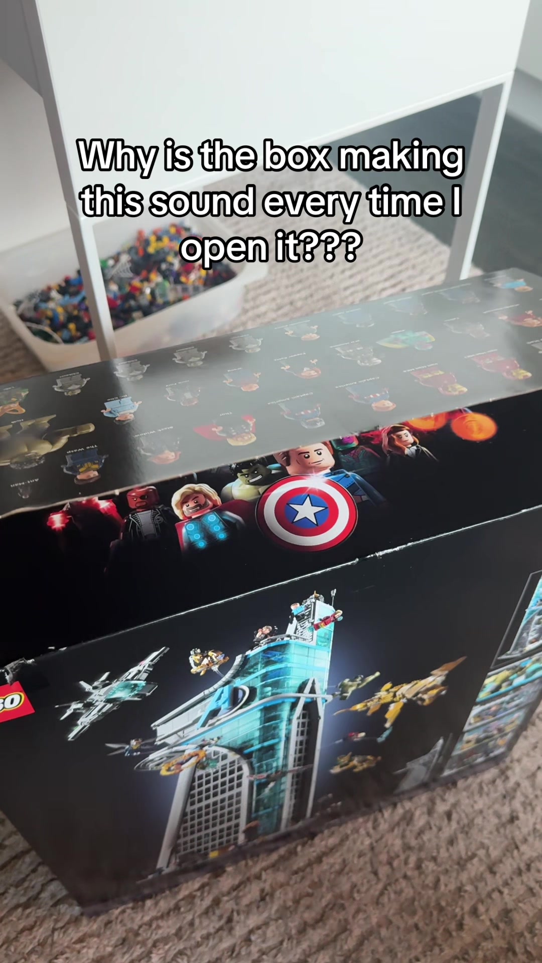 @Lokifin