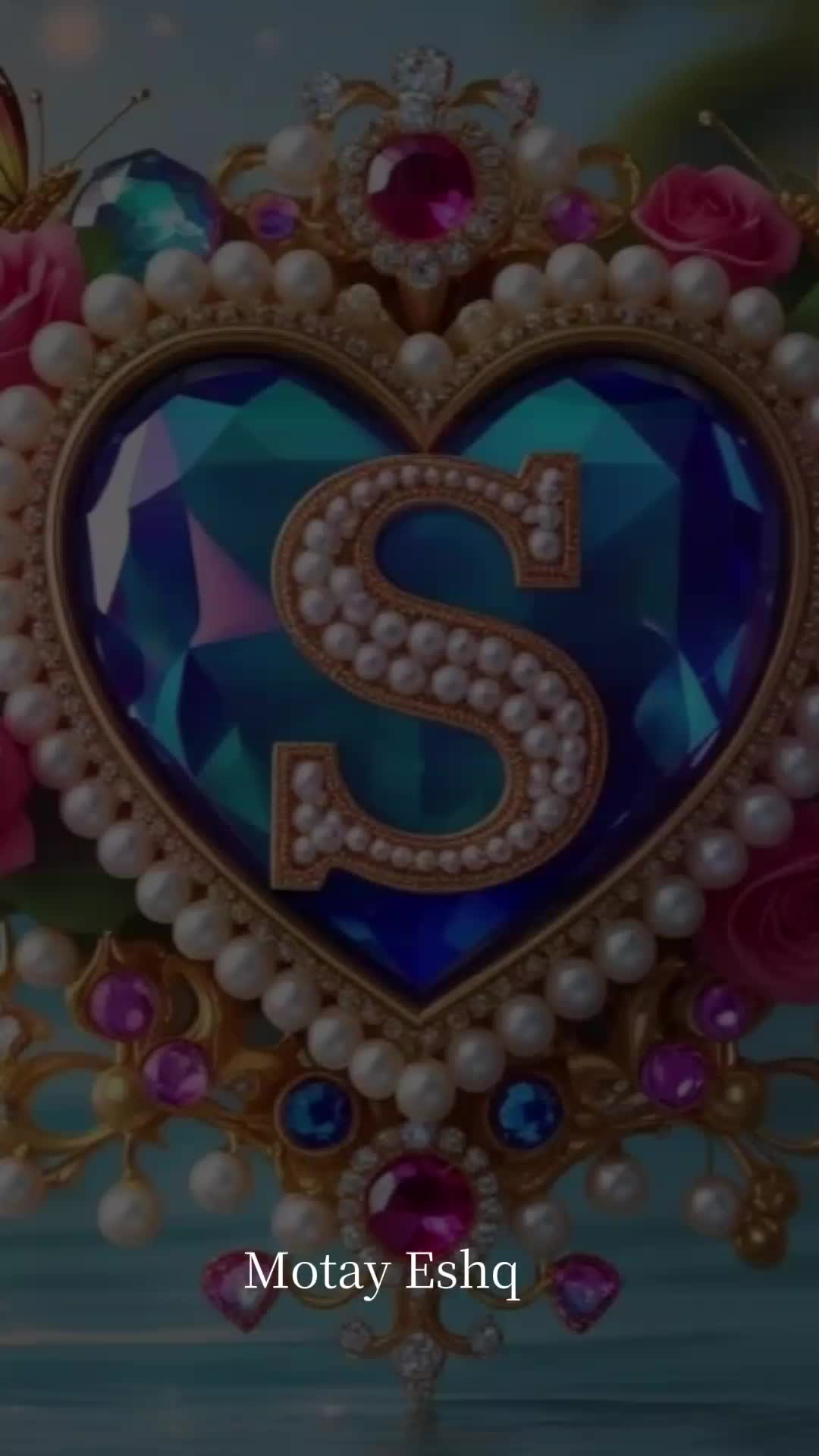 @🥀S🫀