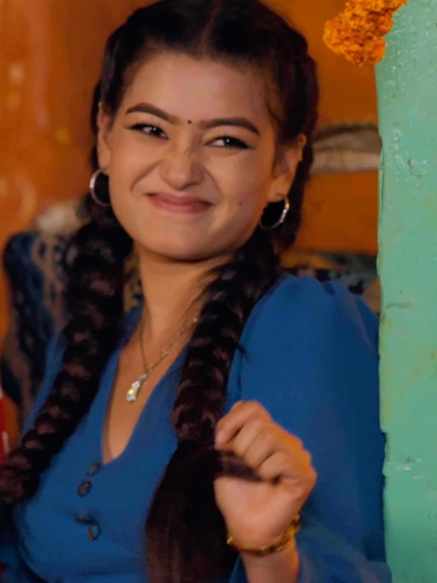 @Music Nepal