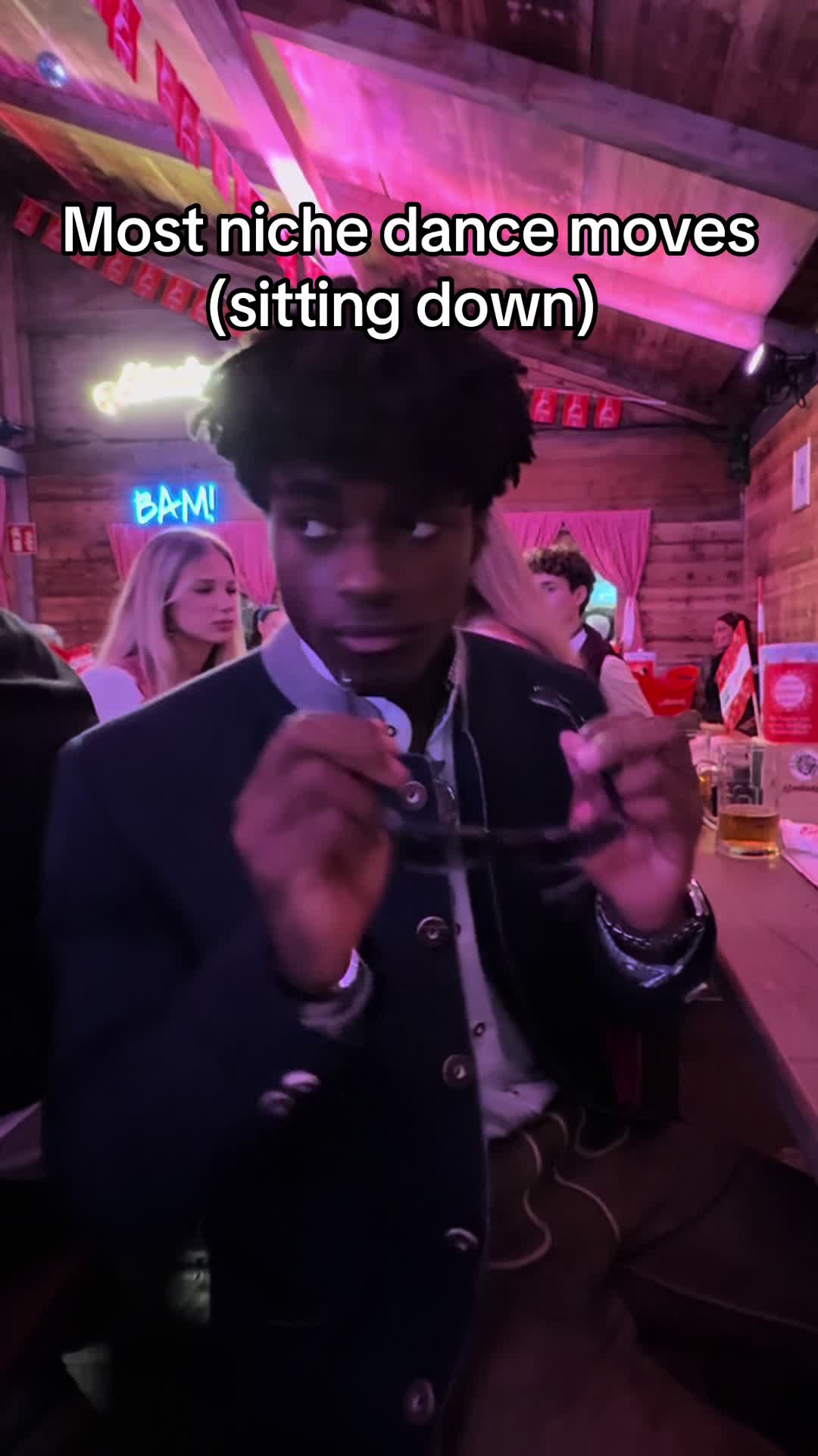 @alfiscw