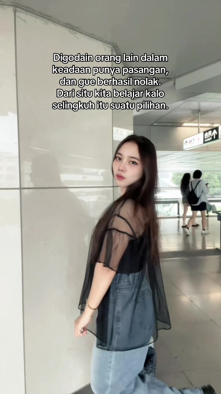 @Miya