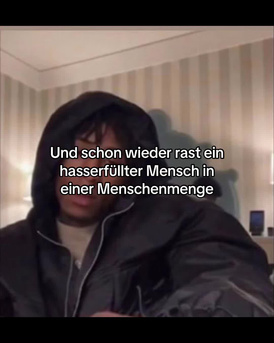 @bessersein0