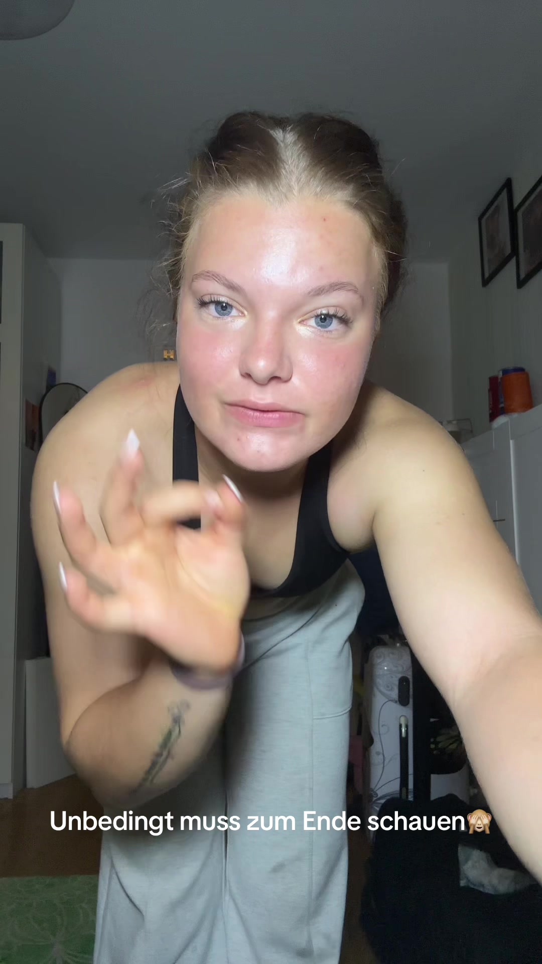 @Hanna_banana