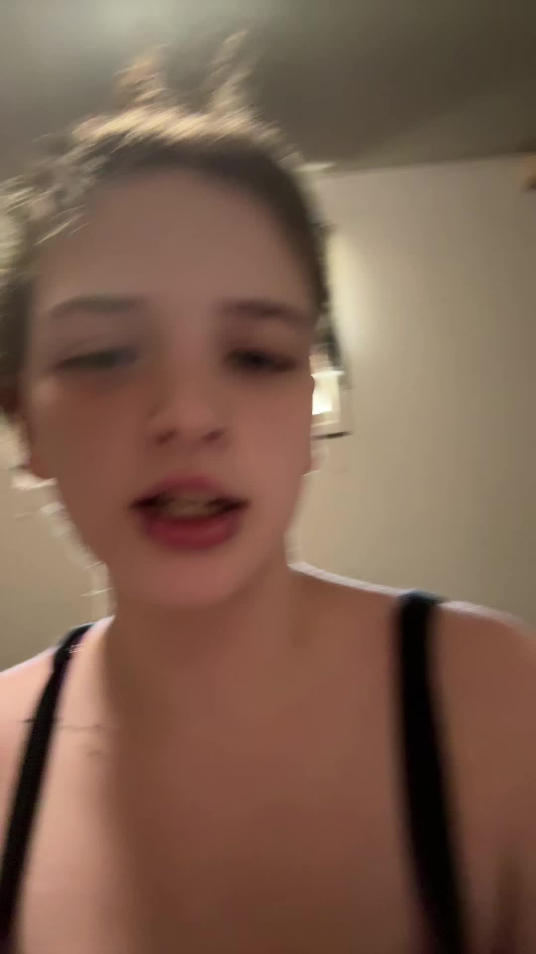 @B4ttyK0d4