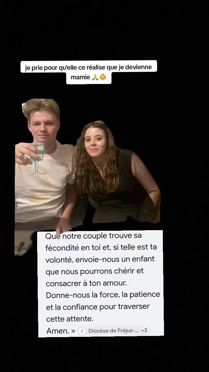 @Lucie❤️freddy