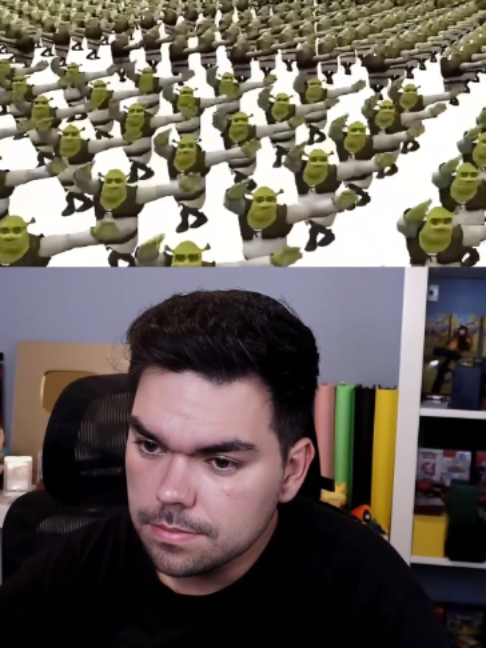 @Kreenzo
