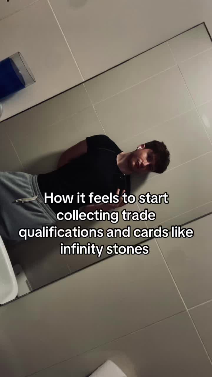 @Reuben