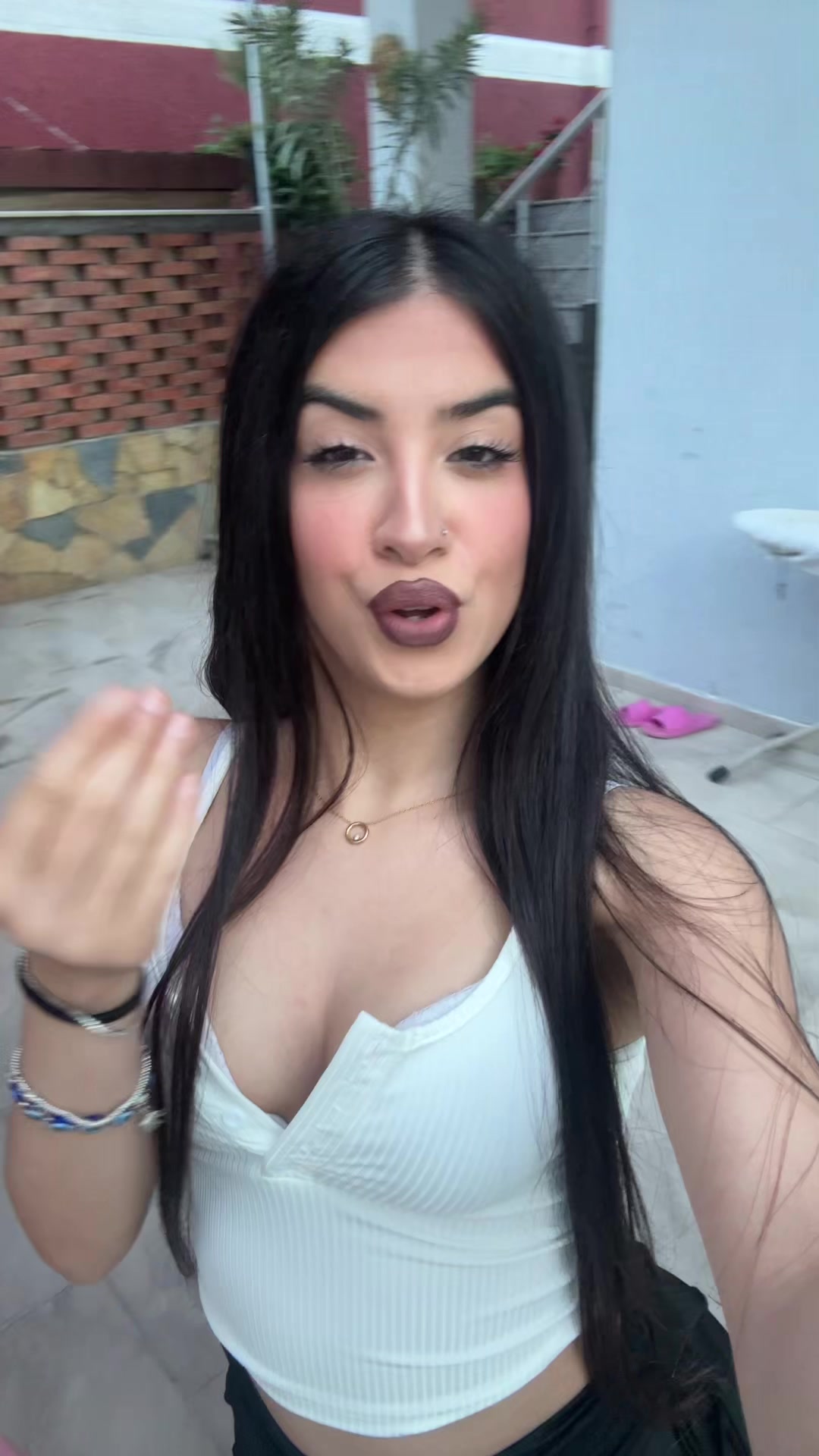 @serena🦇