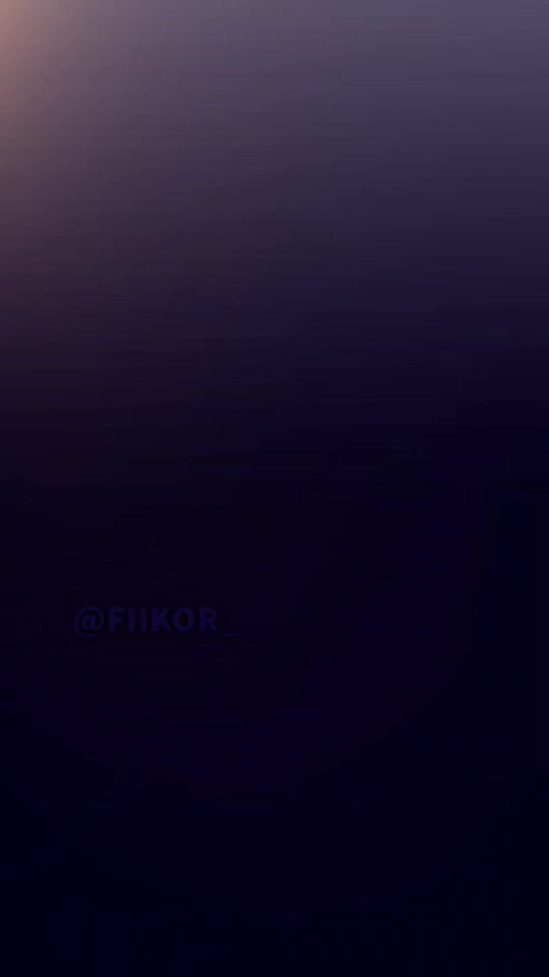 @Fiikor💛