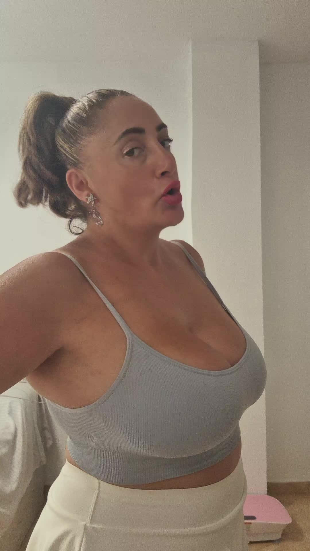 @Susana Muñoz Muñoz