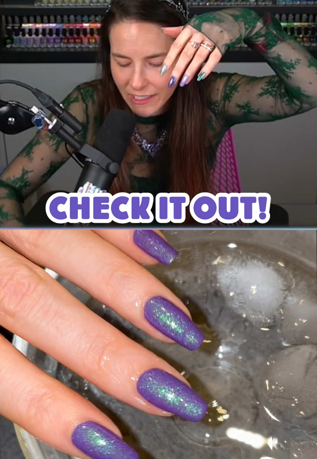 @Simply Nailogical