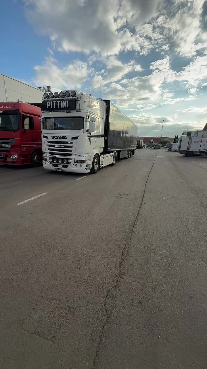 @DSY PITTINI TRANS