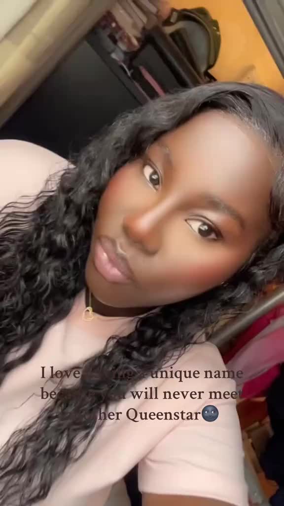 @queenstar🫶🏾