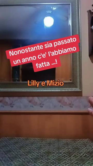 @LillyeMizio