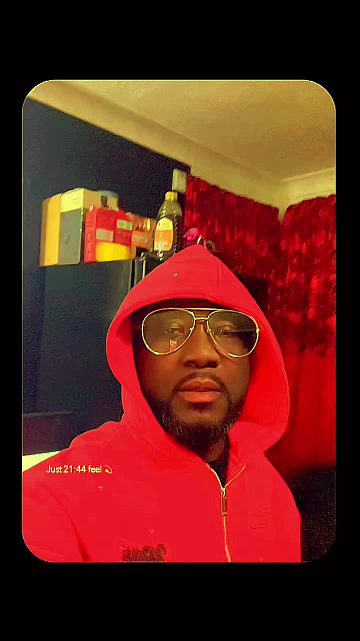 @👑 Kofi King 👑