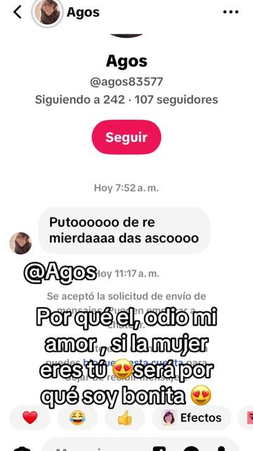 @Valery González