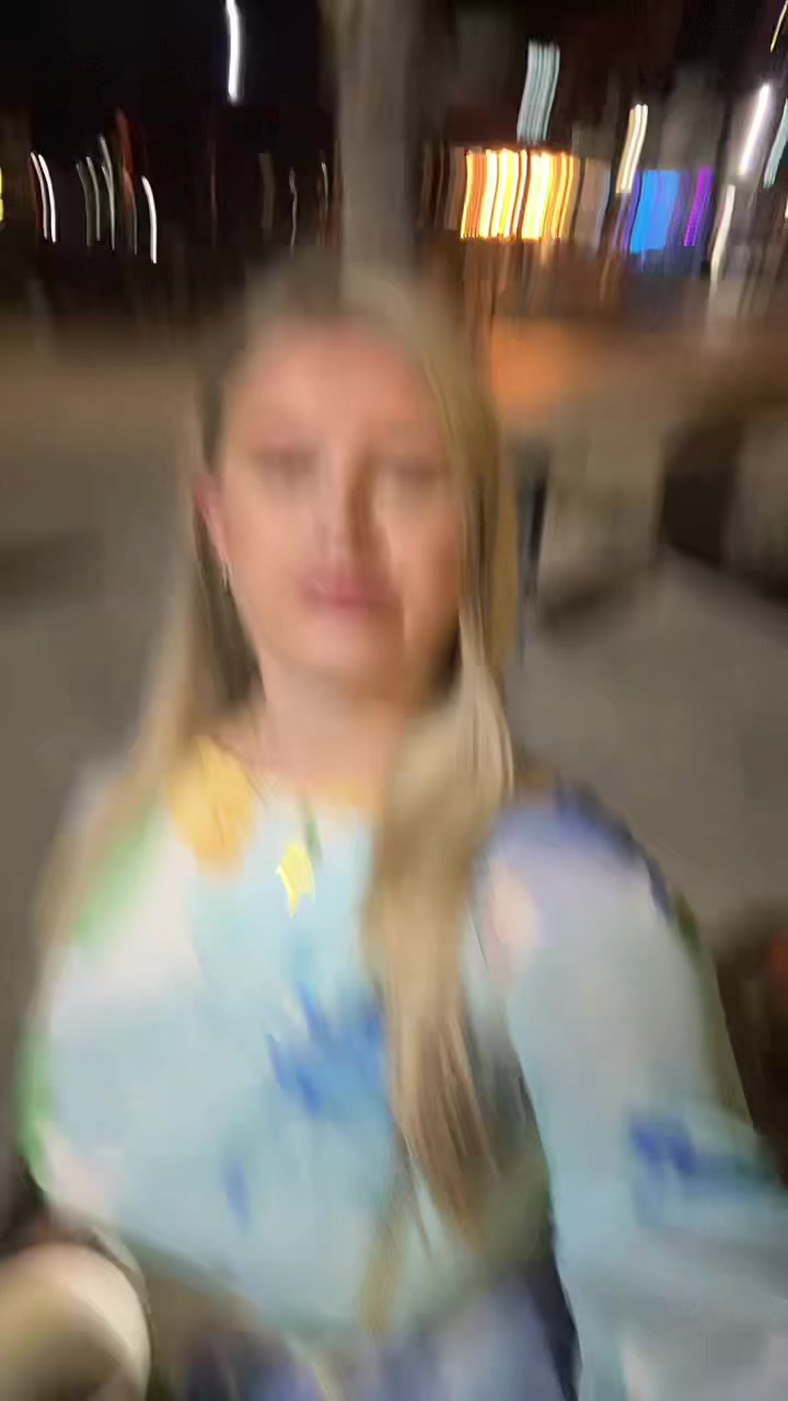 @Noëlle