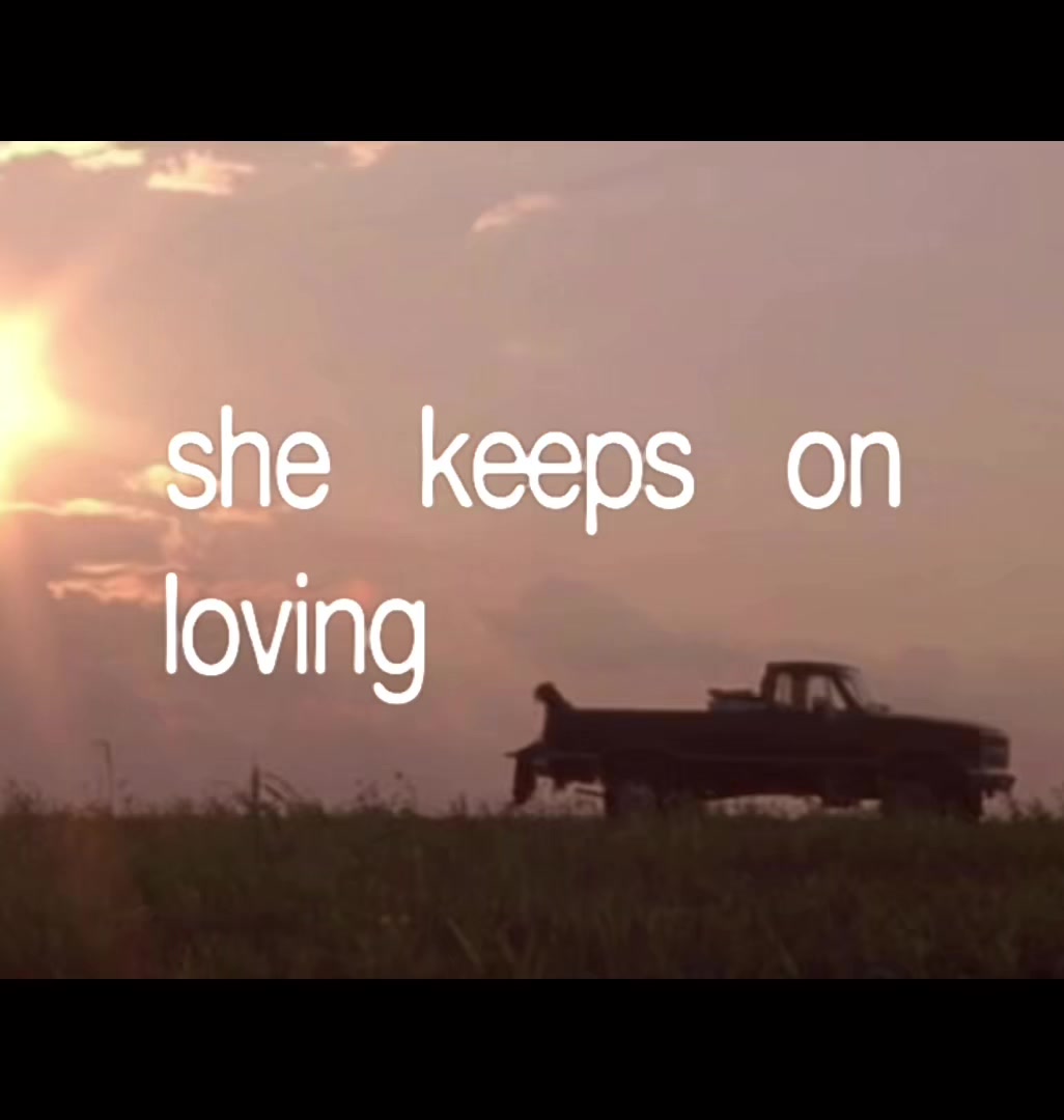 @song lyrics