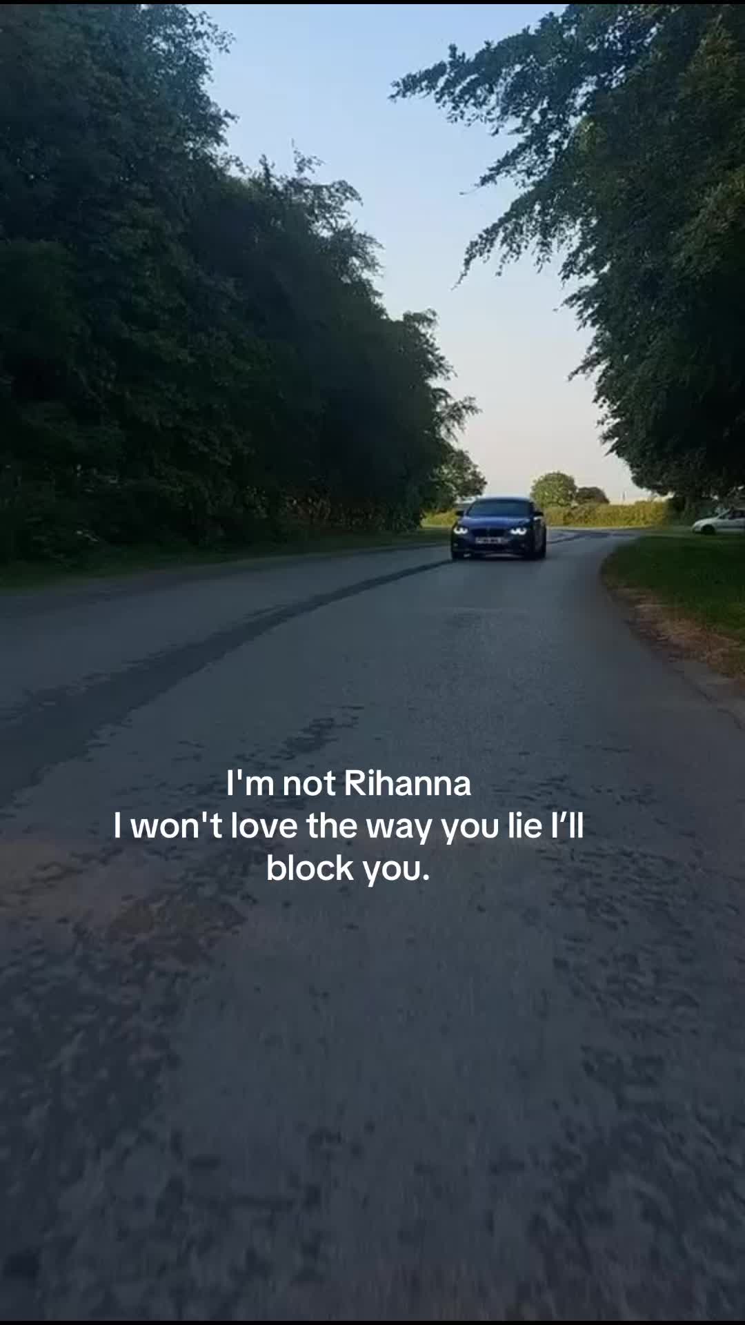 @𝐉𝐚𝐬𝐦𝐢𝐧𝐞✨