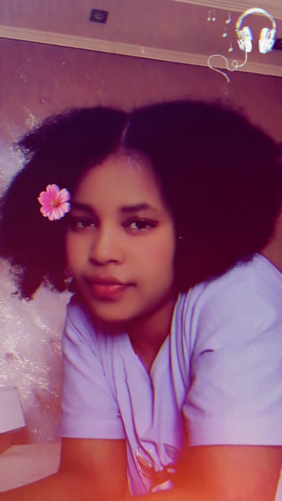 @hwote๐๐๐๐๐๐