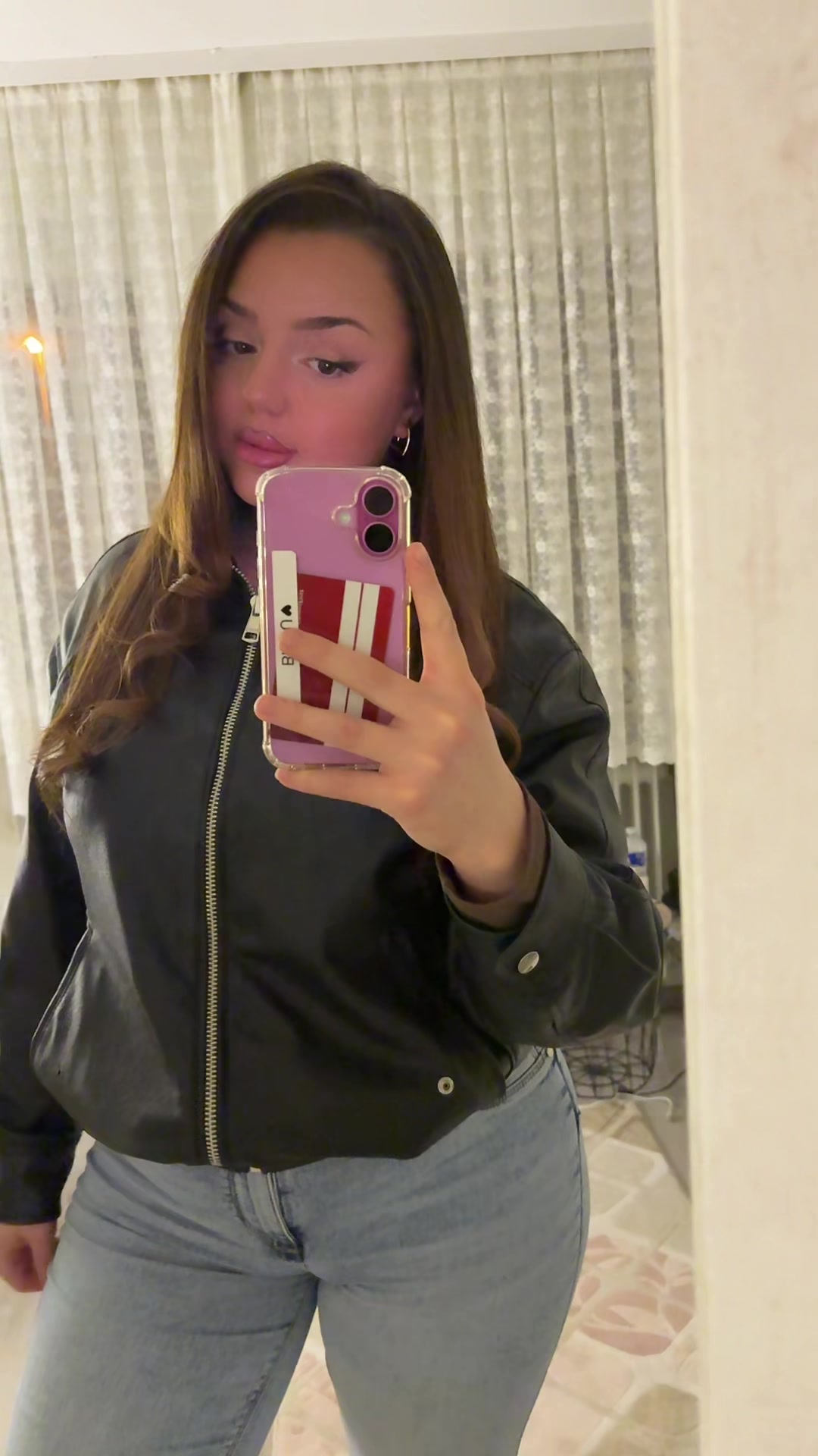 @surabisouu