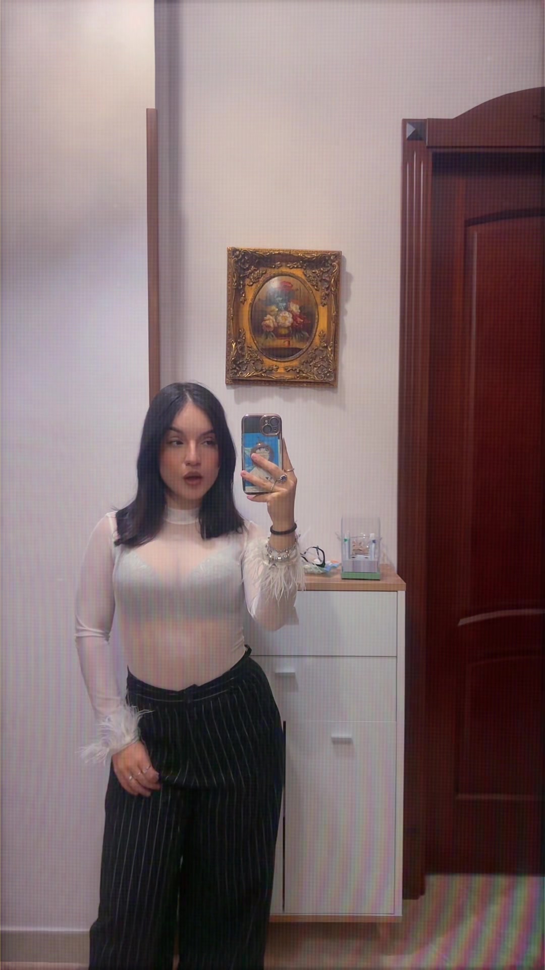 @la lune <3