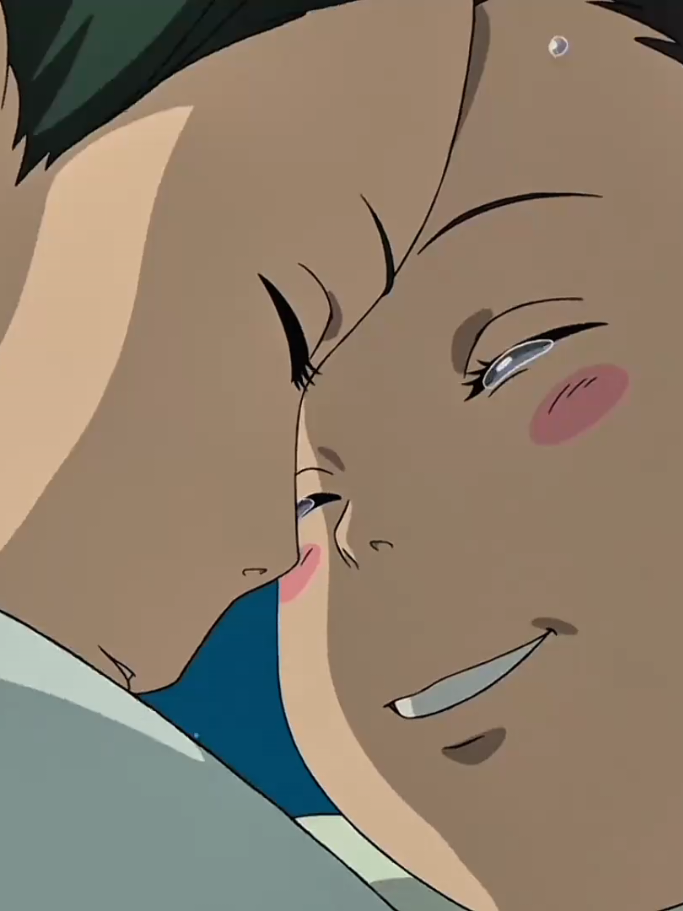 @eury-san