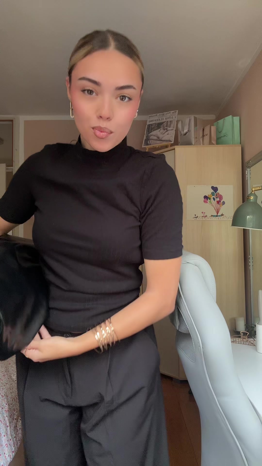 @aboutnens