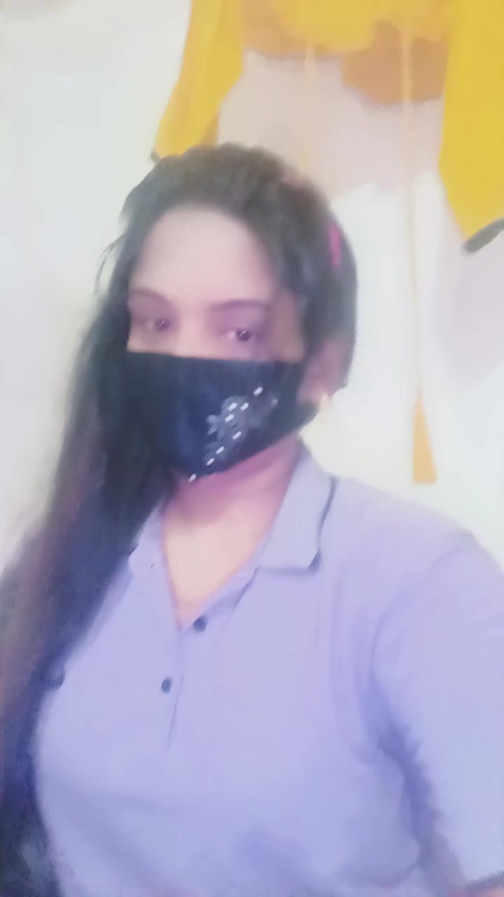 @আমি বন্ধু হতে চাই