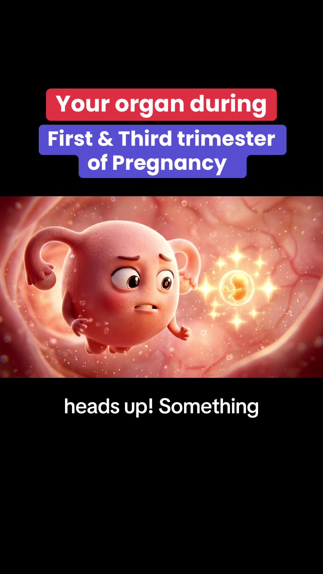 @smartdoctor