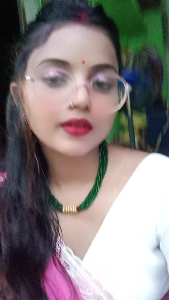 @सविता मेहता 💜🥀