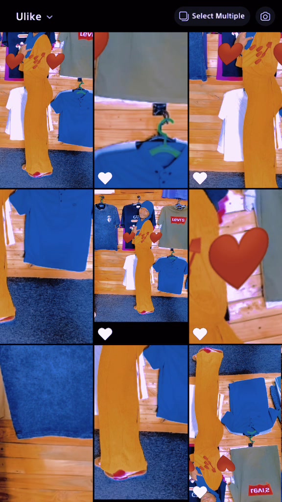 @officialzizah🥰