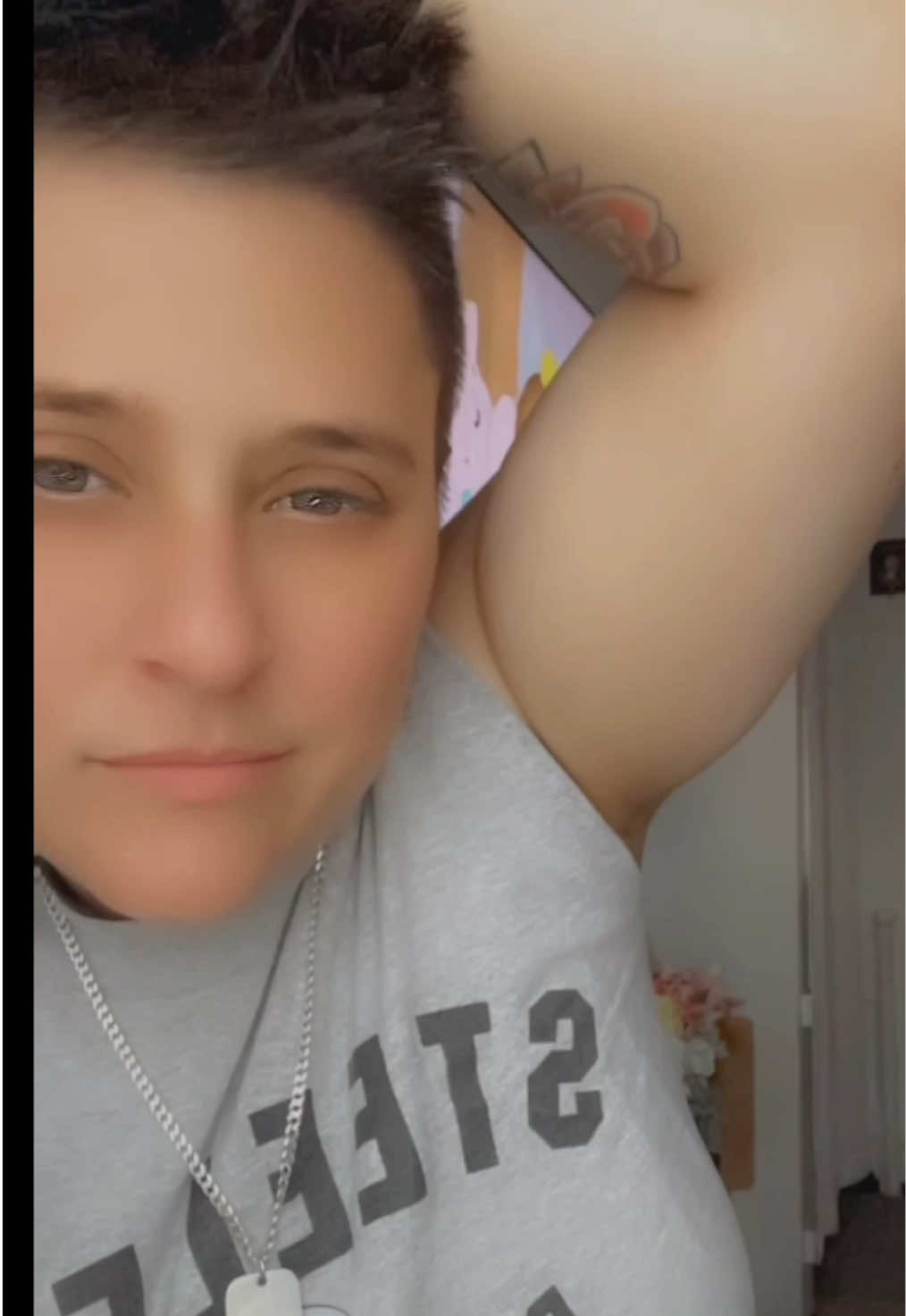 @MegSwag