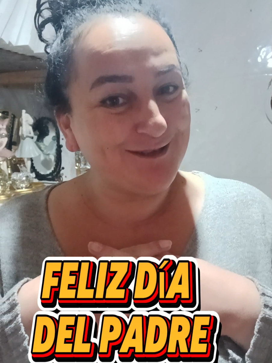 @❤️😅❤️duenadecasaloca❤️😅❤️