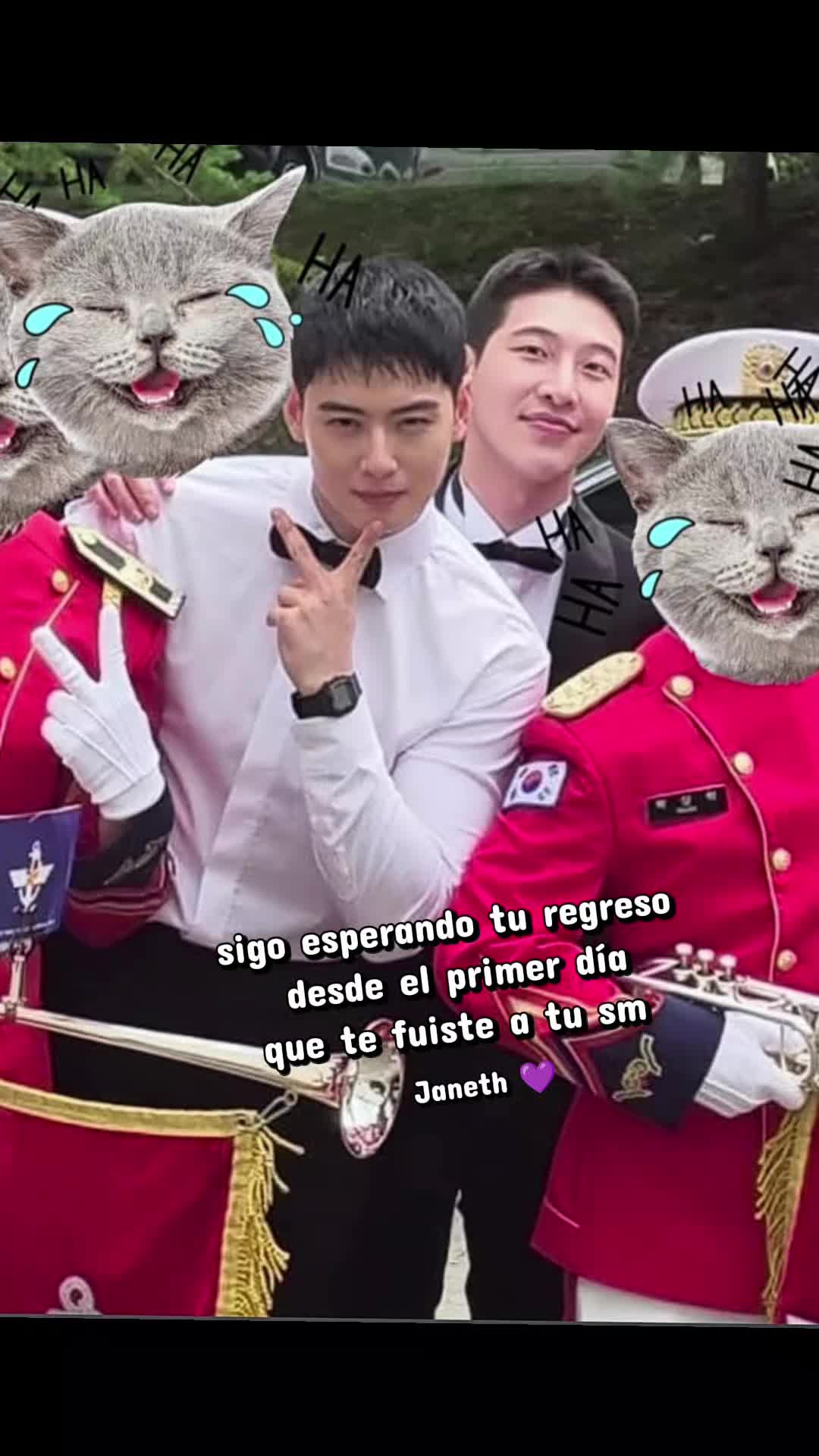 @Janeth 😘🥰 arohamo 💜