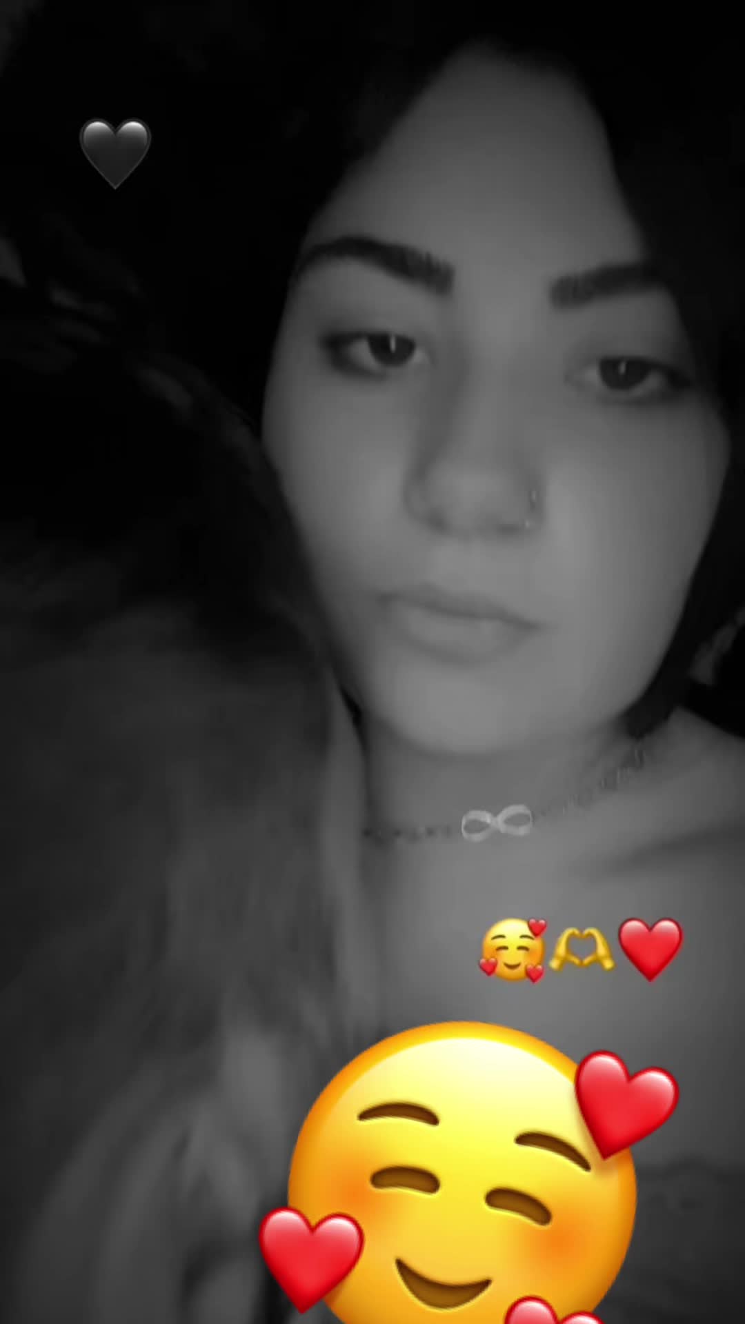 @💜Daniellaaa💜