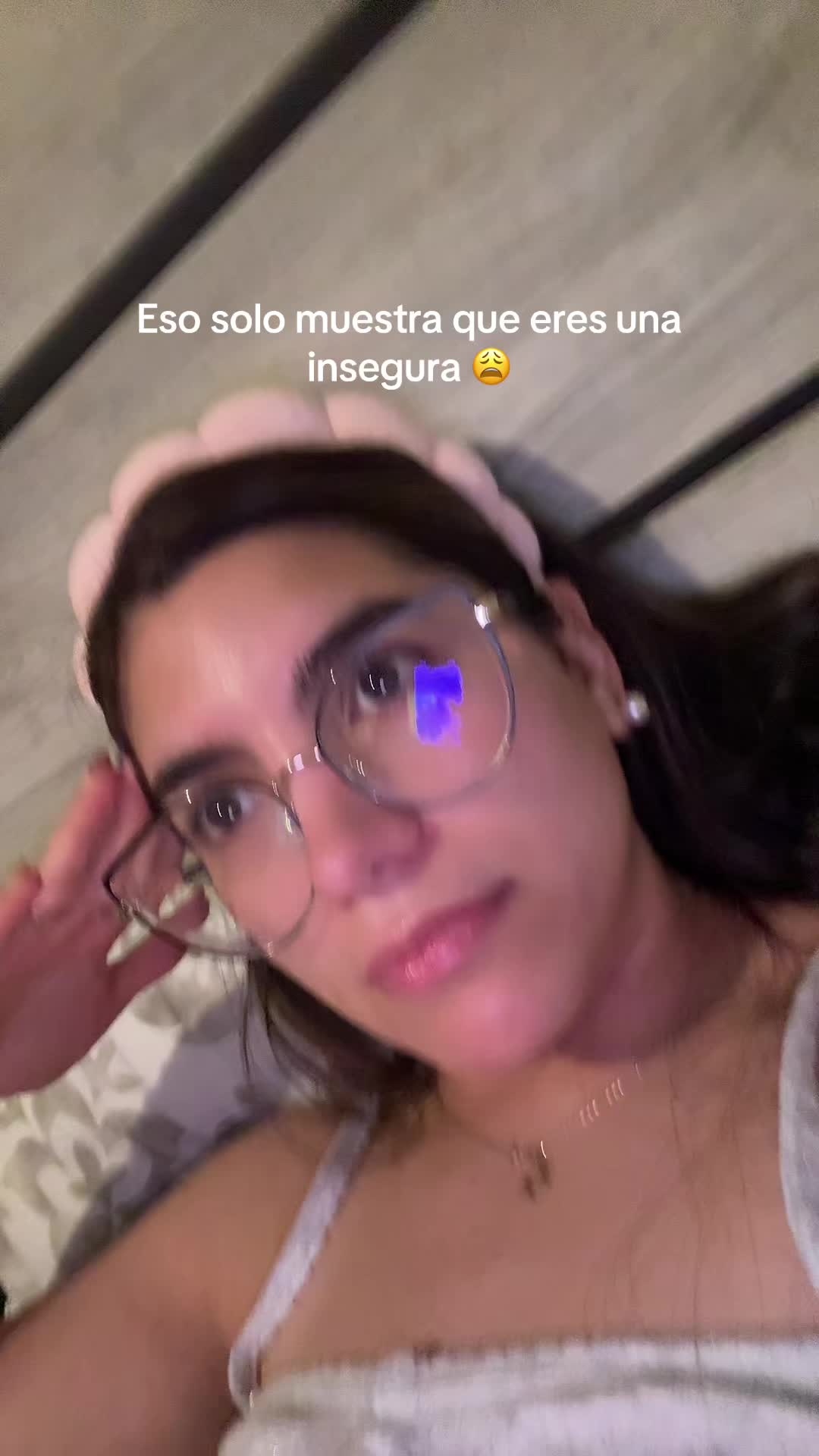 @anabelgutierrezz