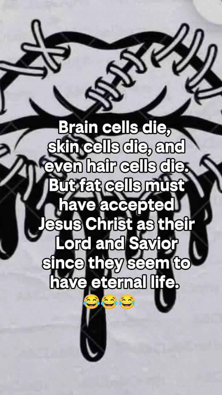 @smmhall16♈️❌️