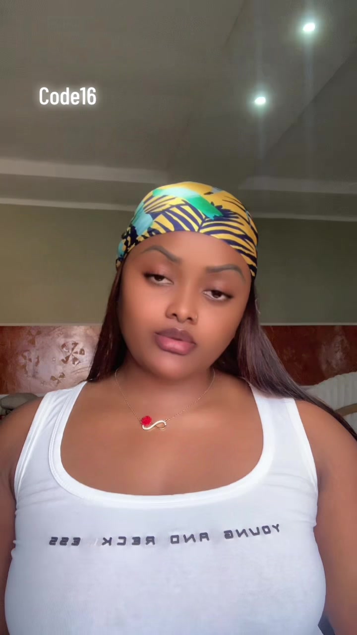 @Bk fille de grâce 💫🦋☘️🇨🇩