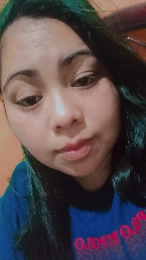 @🐺♥️🐺 Alejandra 🐺♥️🐺
